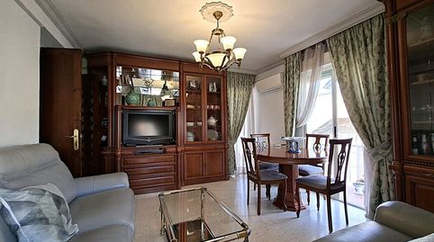 Oportunidad en Cúllar Vega! Piso con encanto y vistas a la iglesia, imatge 2