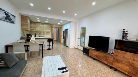 Foto 5 de Dúplex en venda a Carrer Duc de Tetuan, Casc Antic, Barcelona