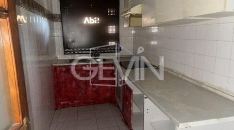 Photo 3 of Flat for sale in Hostal, Granollers