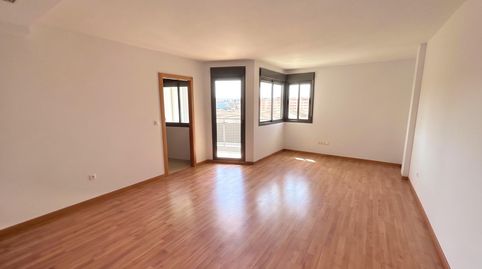 En venta piso de 2 habitaciones con garaje, trastero, immagine 5