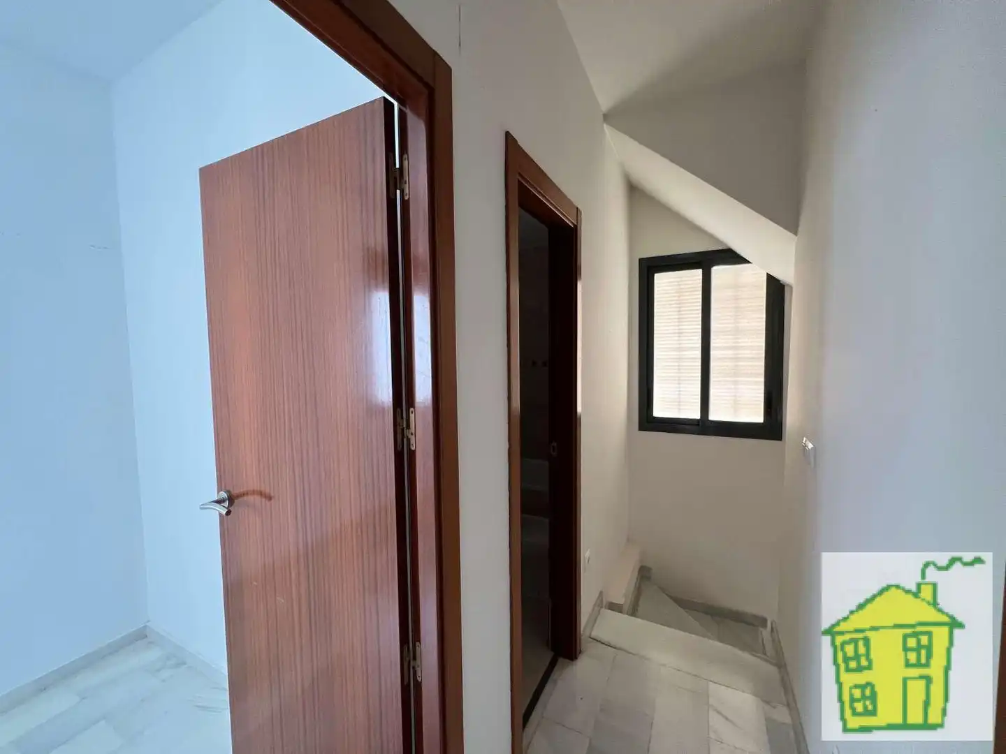 Casa amb terrassa en venda a Andújar, imagen 10