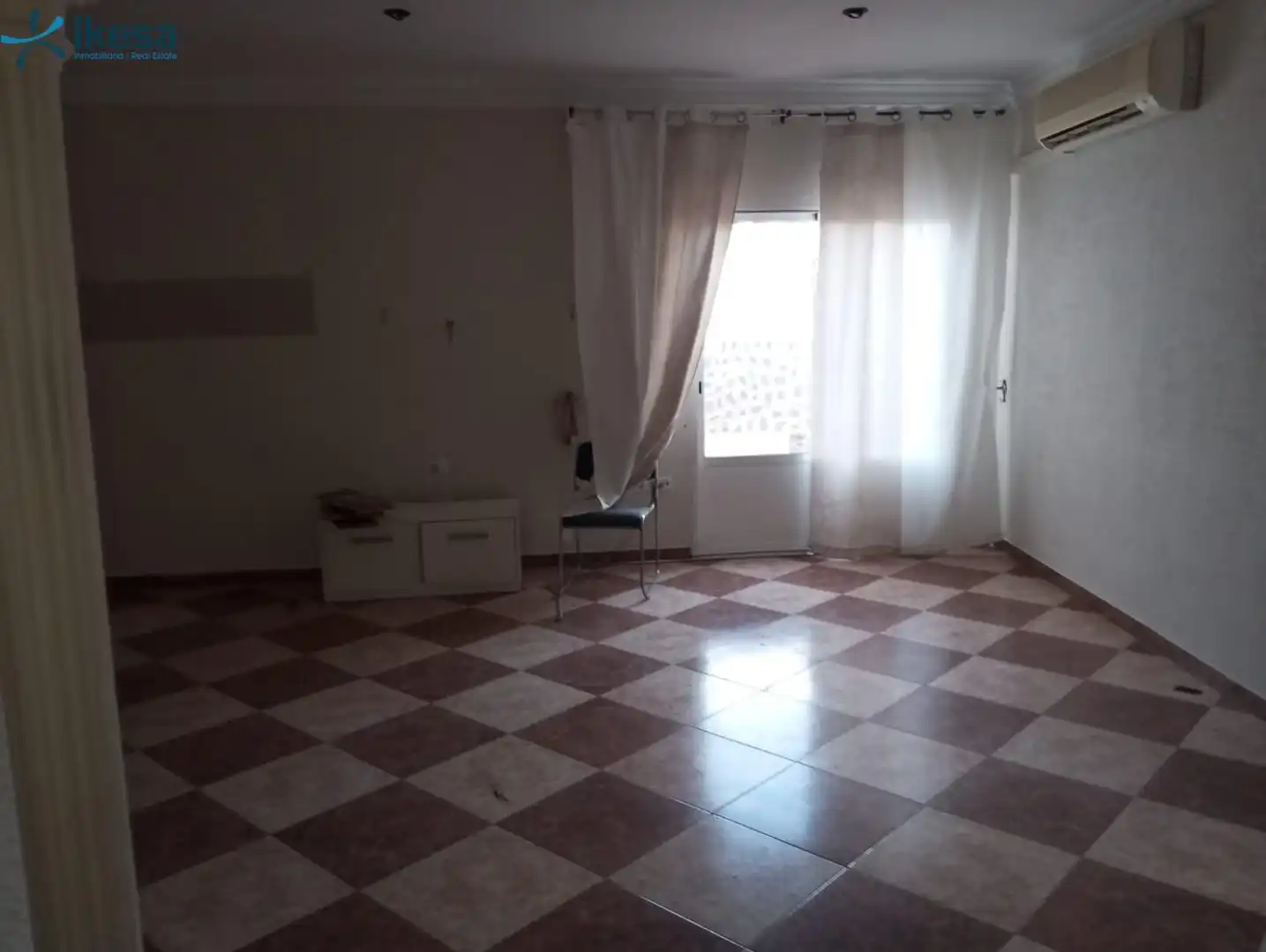 Piso en venta en Zafra