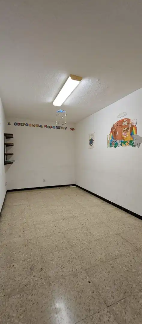 Office space for sale in Elche ciudad, imagen 23