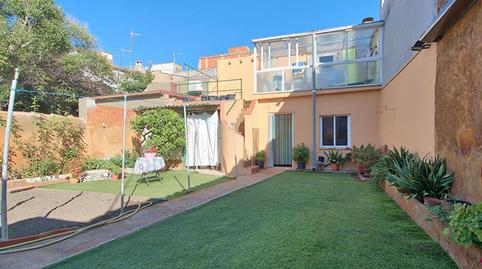 Photo 2 of Single-family semi-detached for sale in Centre, Girona