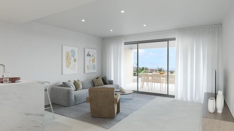 Apartamento a la venta de 2 dormitorios en Resort Privado en la provincia de Murcia, imatge 3