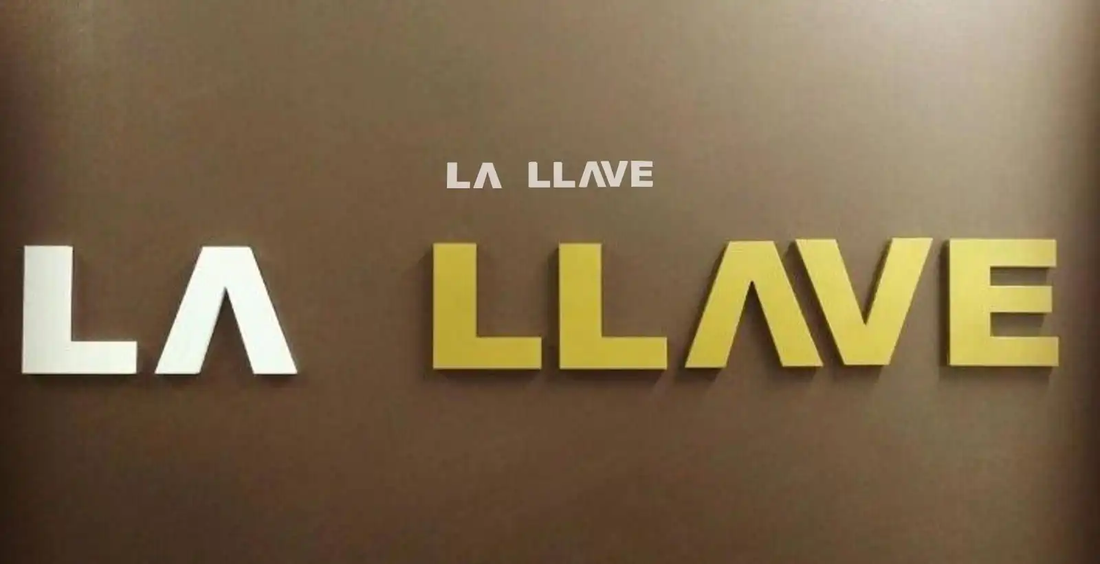 Piso en venta en Blanes con Calefacción y Terraza