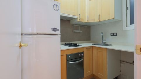Foto 5 de Piso en venta en Sants, Barcelona Capital