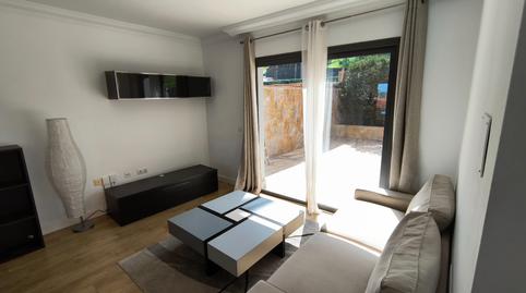 Foto 3 de Casa adosada en venda a Tf-322, 6d, La Perdoma - San Antonio - Benijos, Santa Cruz de Tenerife