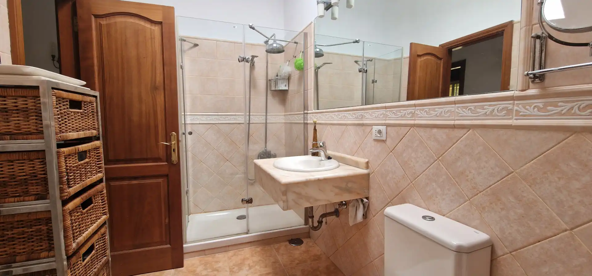 House for sale in Tamaraceite - San Lorenzo - Tenoya, imagen 14