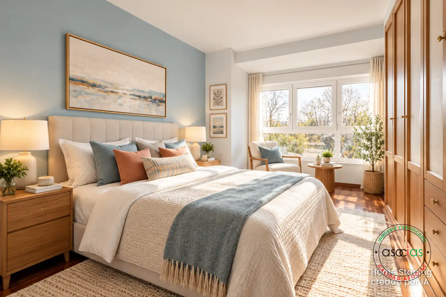 Piso con ascensor en venta en Gijón - Calle Manso 17, imagen 40
