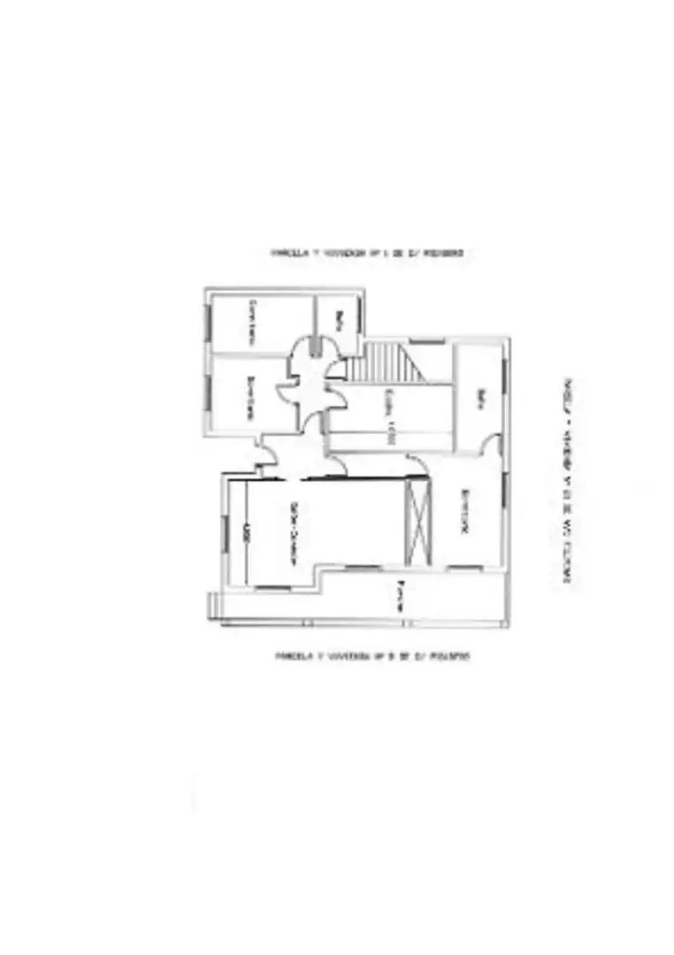 Casa o xalet en venda en Rincón de la Victoria amb Jardí privat, Terrassa i Balcó