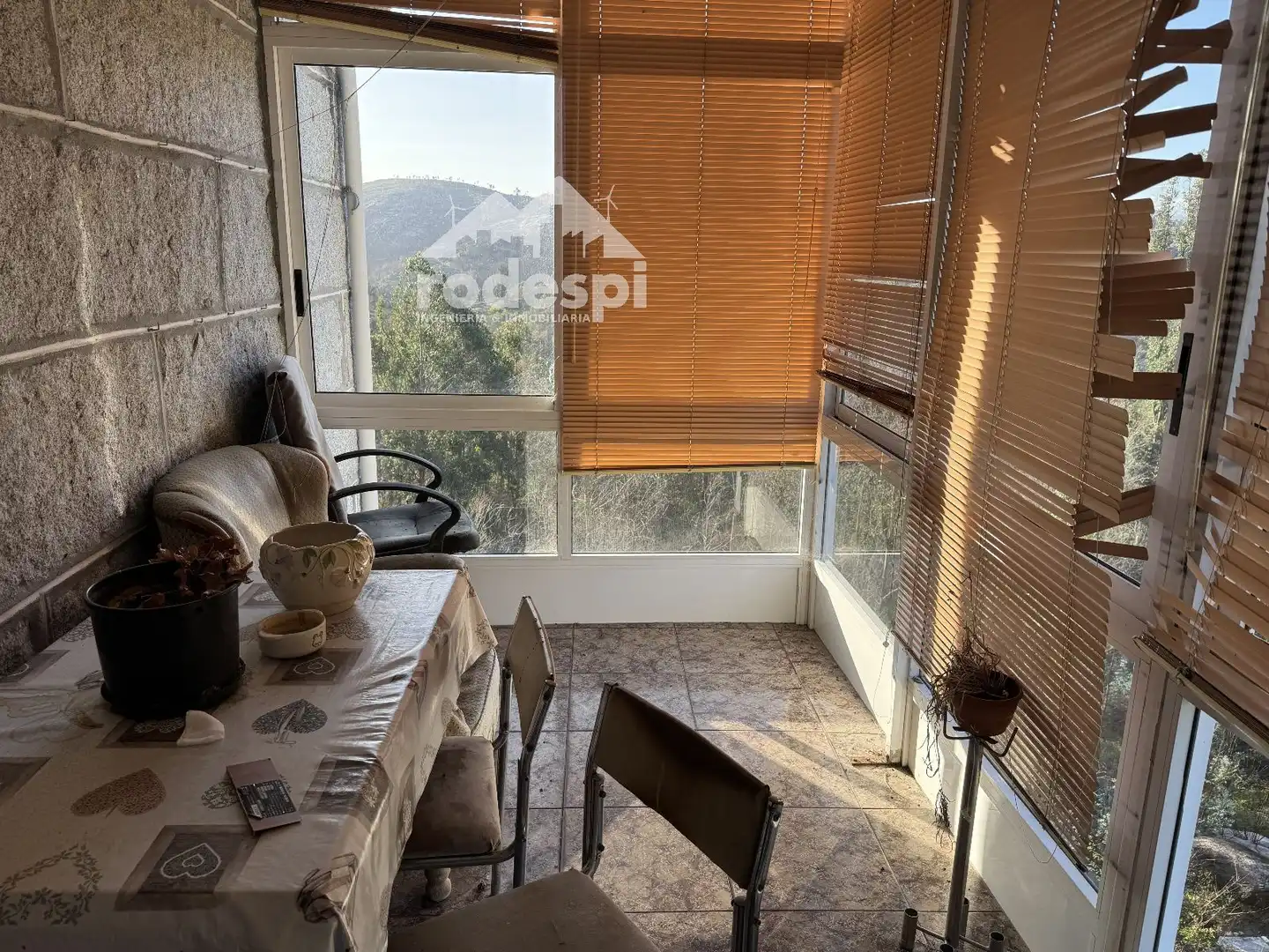 Casa in vendita a Carballeda de Avia, imagen 12