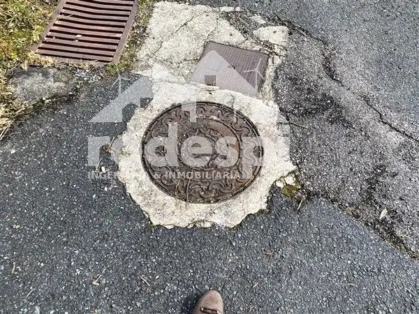 Terreny rústic en venda a A Cañiza, imagen 13