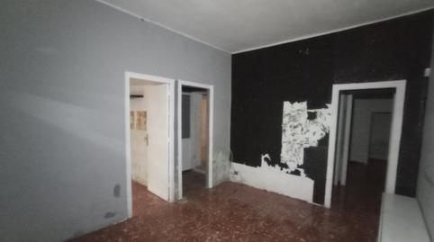 Photo 2 of Apartment for sale in Brutau, 59, -1, Eixample, Barcelona