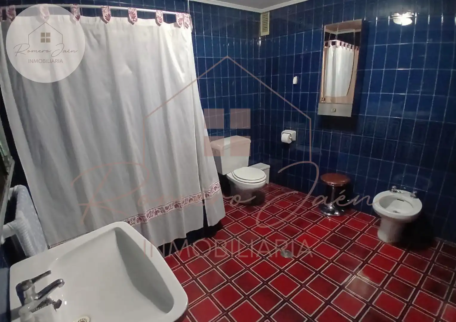 Wohnung mit Aufzug zum Verkauf in Belén - San Roque, imagen 24