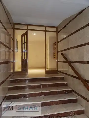Dúplex en venda a Calle Alameda, Santa Bárbara
