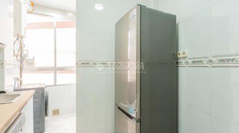 Photo 4 of Flat for sale in Calle Dr. Carracido, Roquetas Pueblo, Roquetas de Mar