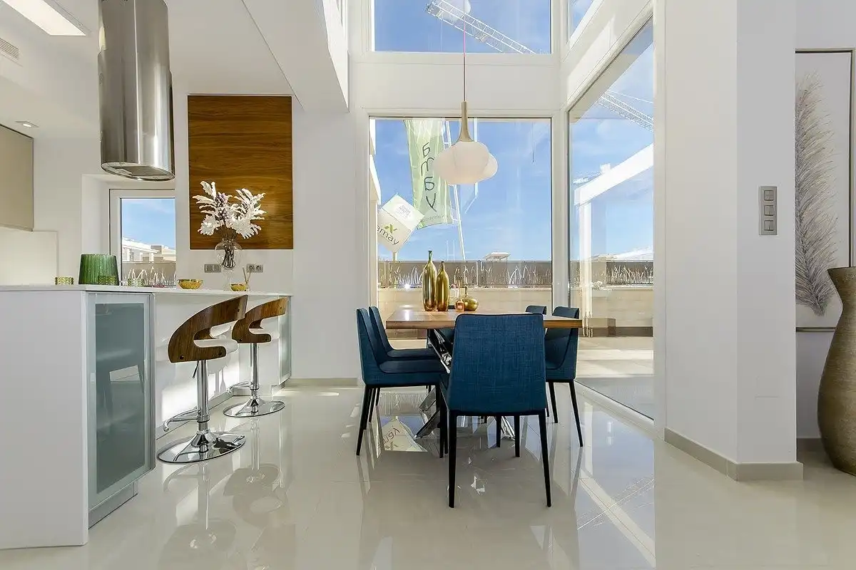 Maison avec piscine à vendre à N/A, imagen 12