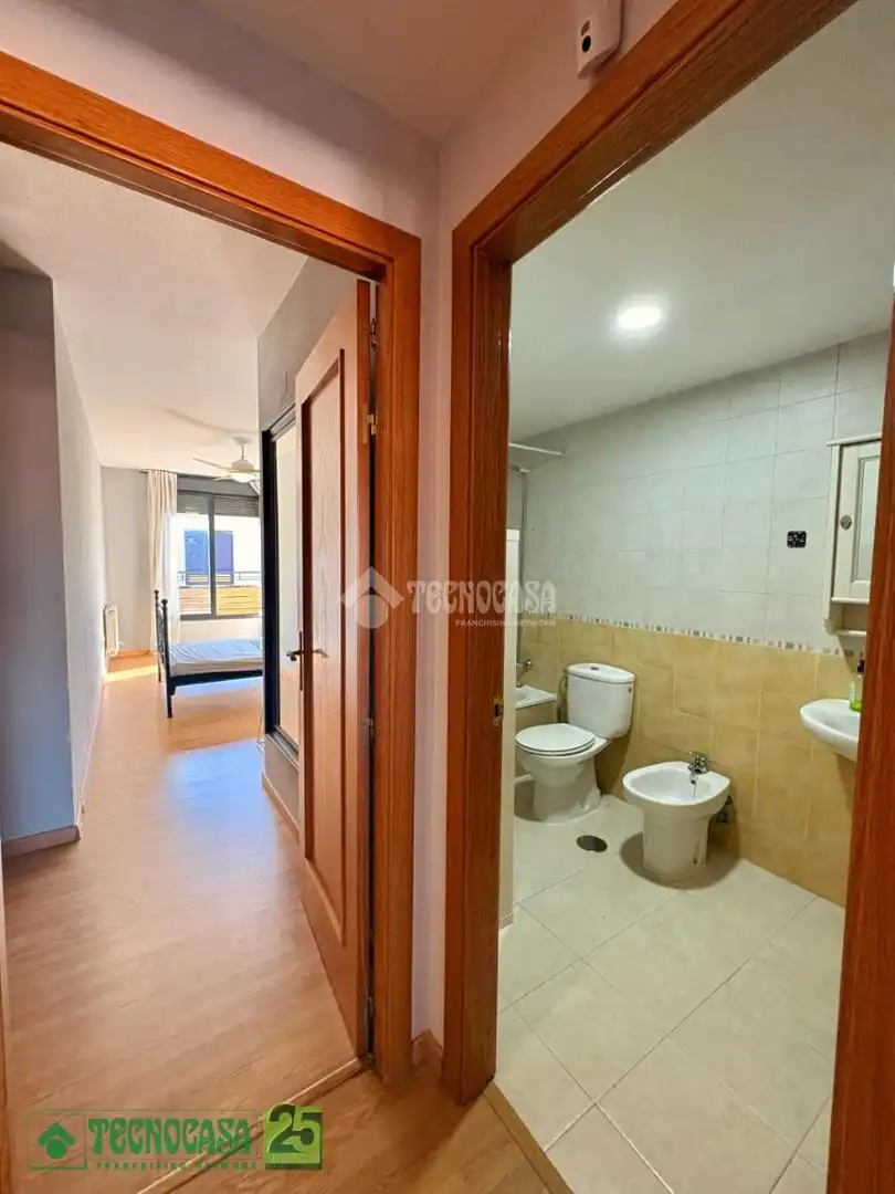 Appartement avec ascenseur à vendre à C. Fray Diego de Ocaña, imagen 14