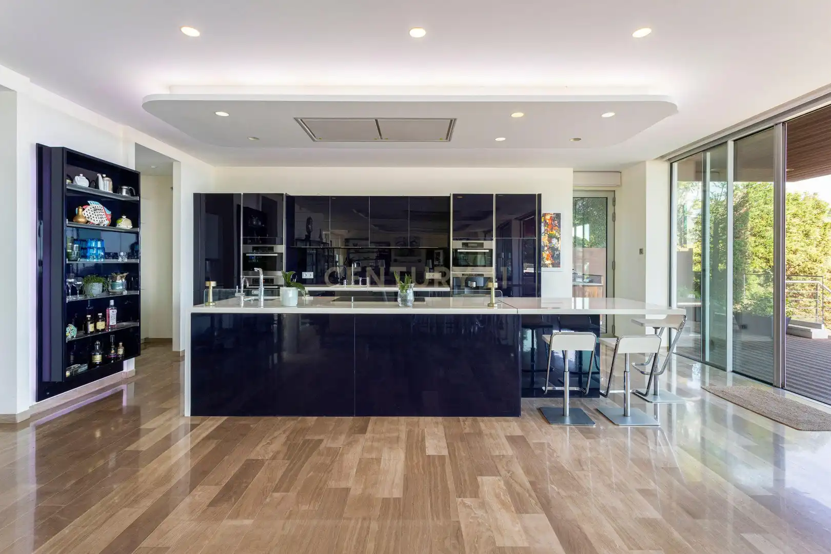 Casa o chalet en venta en Sant Feliu de Guíxols, Girona, Spain, -1, Tueda