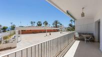 Terrace of Flat for sale in Almuñécar  with Terrace