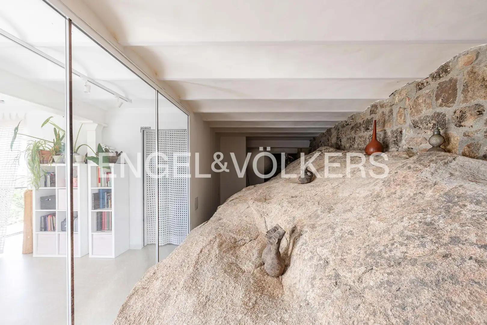 Houses for sale in Hoyo de Manzanares  with Air Conditioner, Heating and Private garden