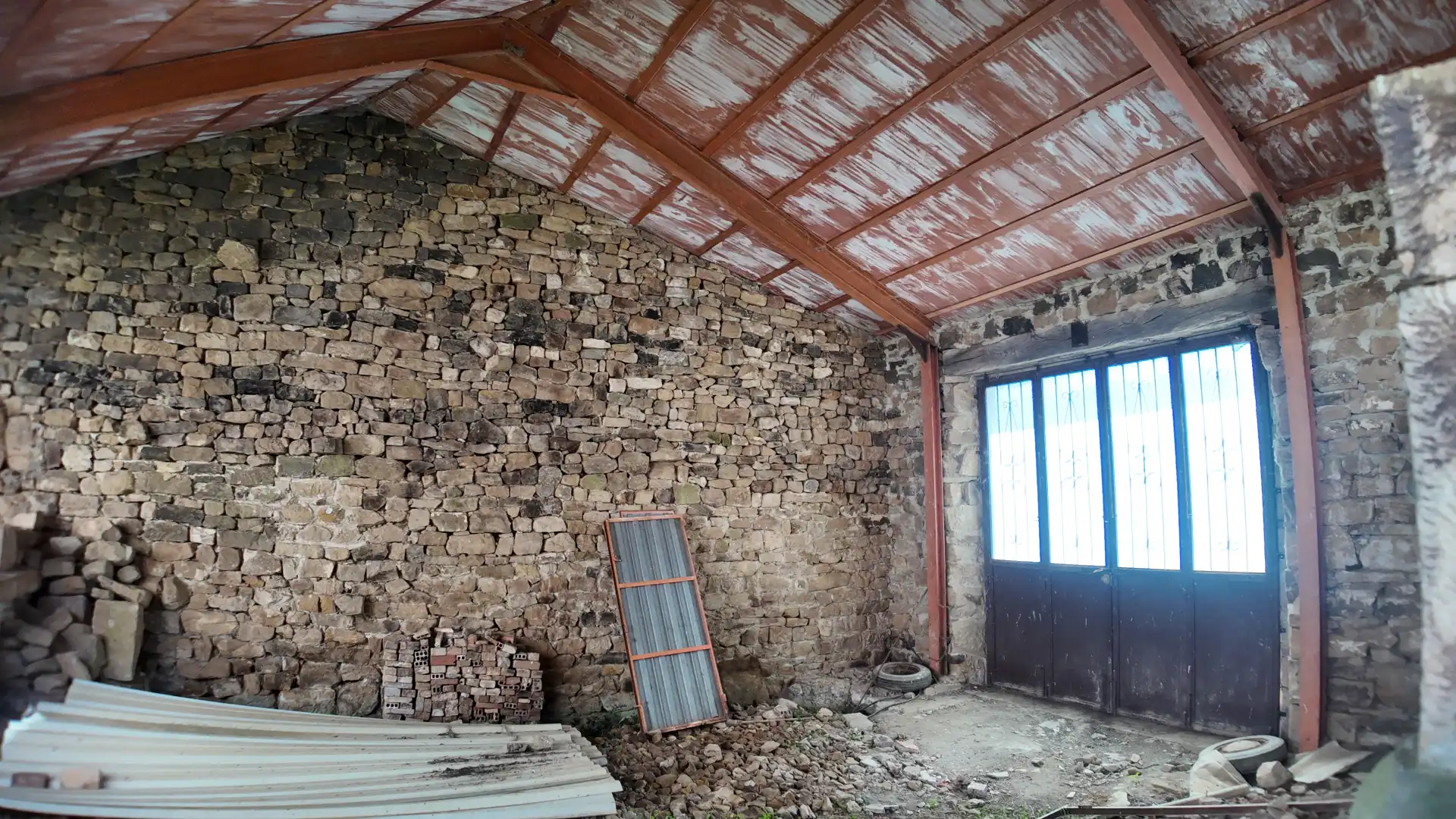 Casa o xalet en venda en Valdeprado del Río