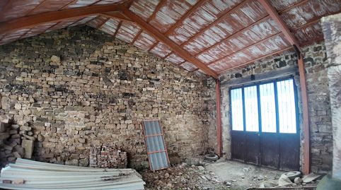 Foto 3 de Casa o chalet en venta en Barrio Sotillo, 20, Valdeprado del Río, Cantabria