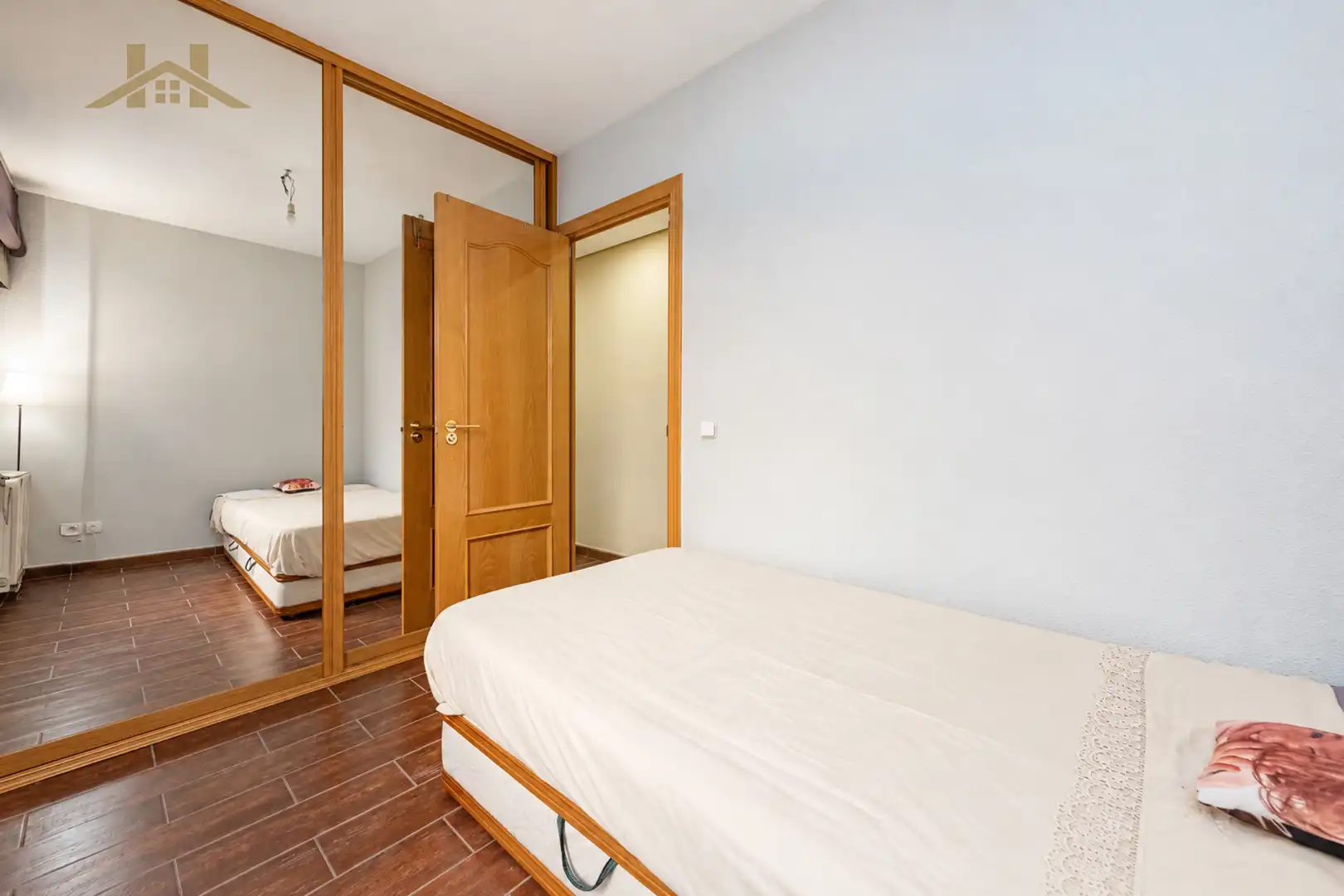 Wohnung zum Verkauf in Calle de Gregorio Izquierdo, imagen 14