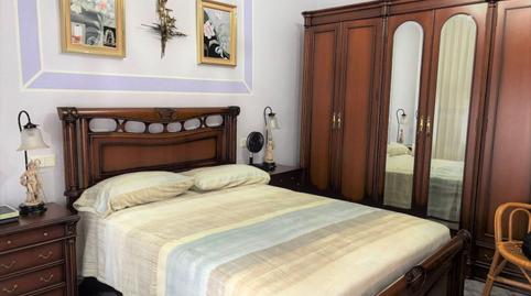 Foto 5 de Casa adosada en venta en Calle Angel Guimera, Can Palet, Barcelona