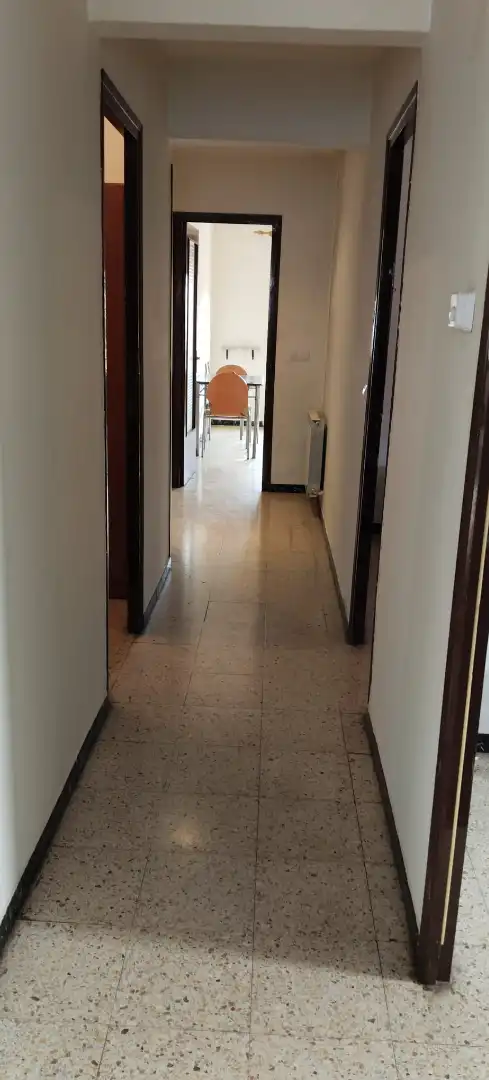 Pis en venda en Almenar amb Calefacció, Traster i Moblat