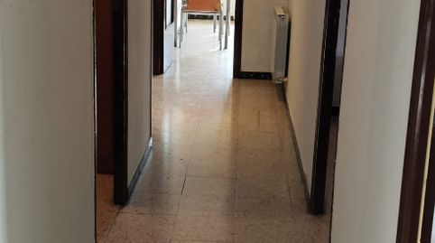 Foto 3 de Piso en venta en Plaça Onze de Setembre, 1, Almenar, Lleida