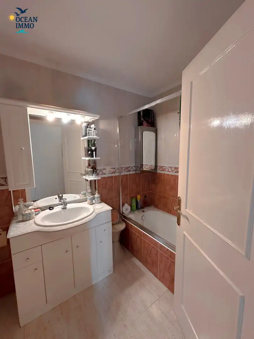 Flat with lift for sale in PEP VENTURA, imagen 18