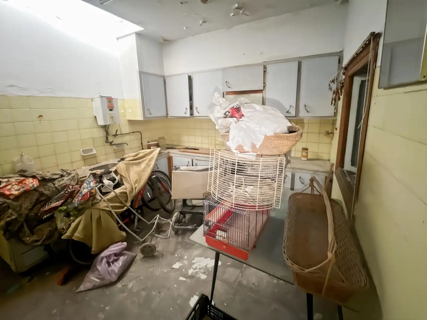 Maison à vendre à Norte, imagen 30
