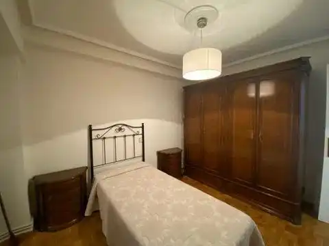 Dormitori de Pis en venda en Gijón 