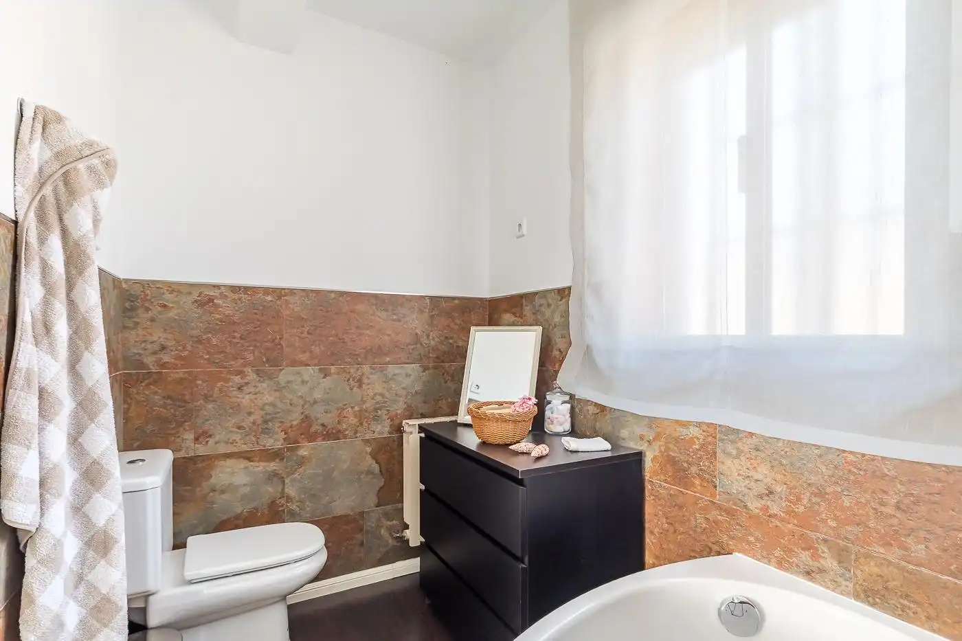 Haus oder Chalet zum Verkauf in Calle AGUAMARINA, El Guijo - Colonia España