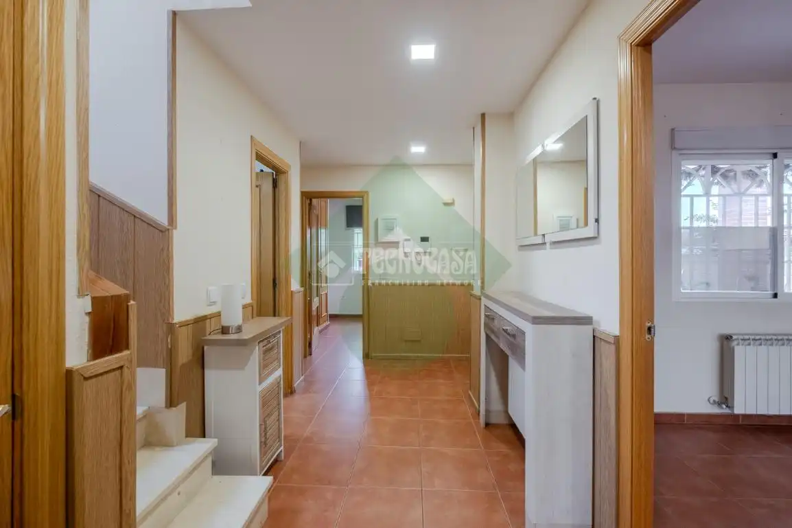Casa o chalet en venta en Griñón