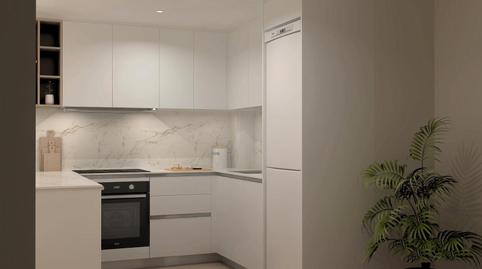 Photo 4 from new construction home in Flat for sale in Carrer Ignasi Iglesias, 46, Centre, Barcelona