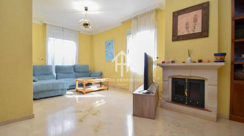 Photo 4 of House or chalet for sale in Hijar-gabia, Híjar, Las Gabias