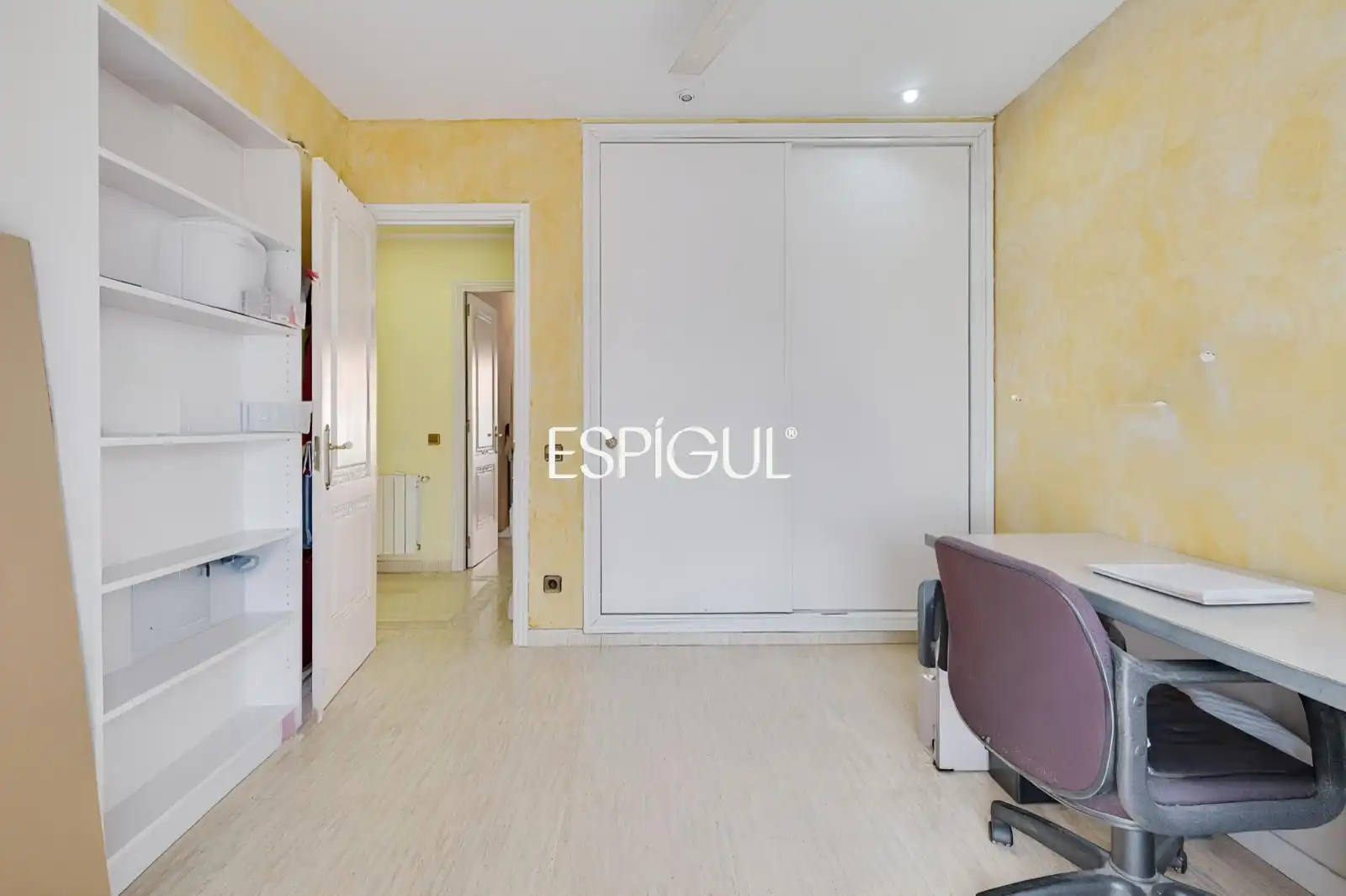 Casa con terraza en venta en Perdiu, imagen 34