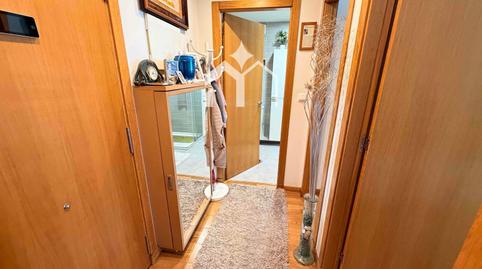 Foto 5 de Pis en venda a Marín, Pontevedra