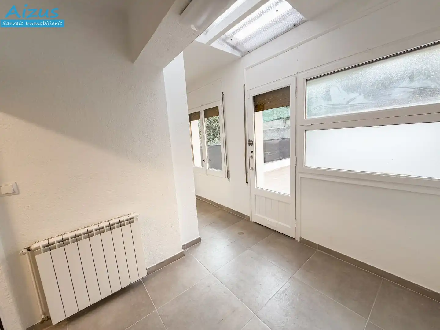 Adosado con balcón en venta en Torelló, imagen 19