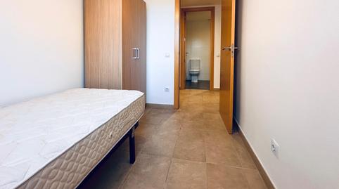 Foto 4 de Piso en venta en Poble, Calonge i Sant Antoni