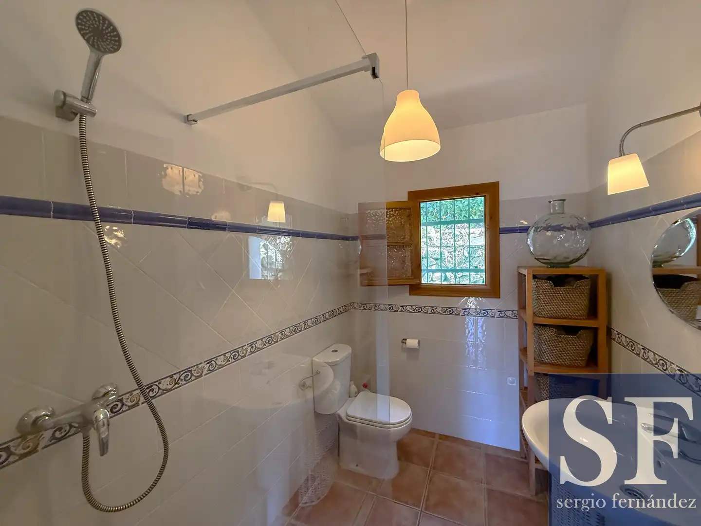 House for sale in Cómpeta, imagen 14