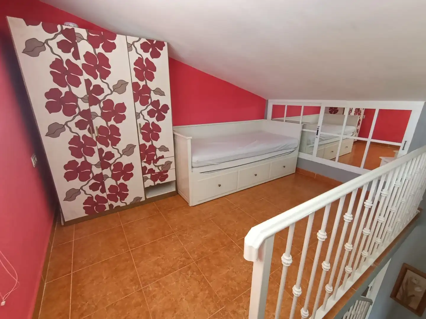 Maison mitoyenne avec piscine à vendre à La Antilla, imagen 22