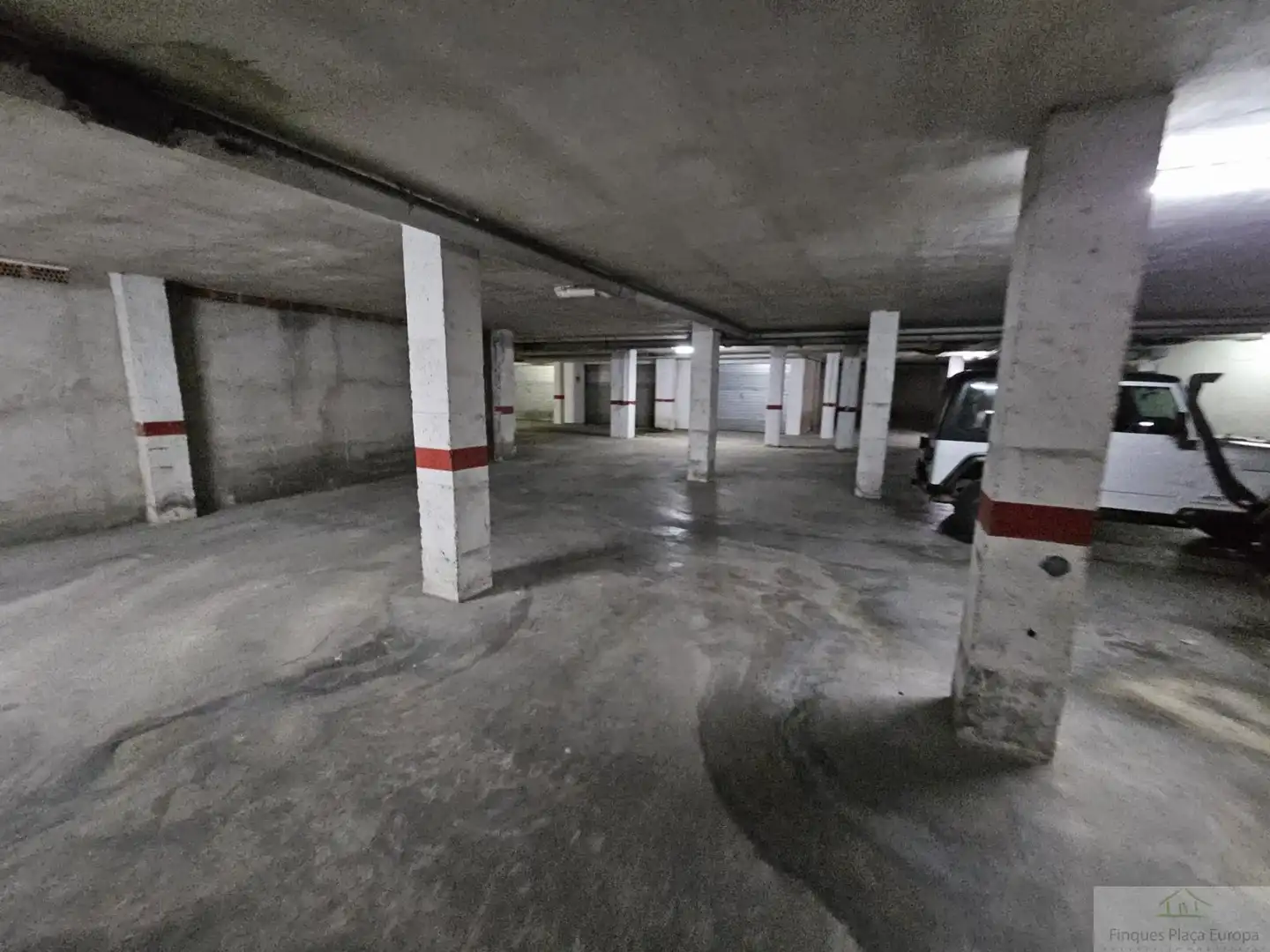 Einzelparkplatz zum Verkauf in Platja d'Aro, imagen 12