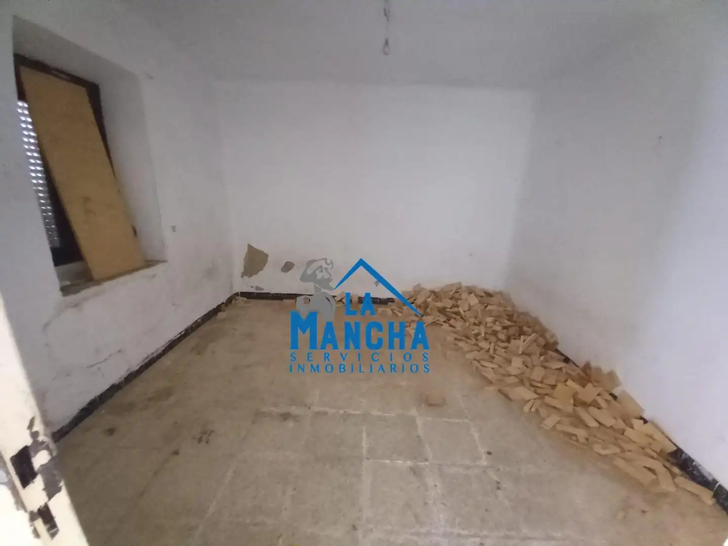Casa in vendita a La Gineta, imagen 7