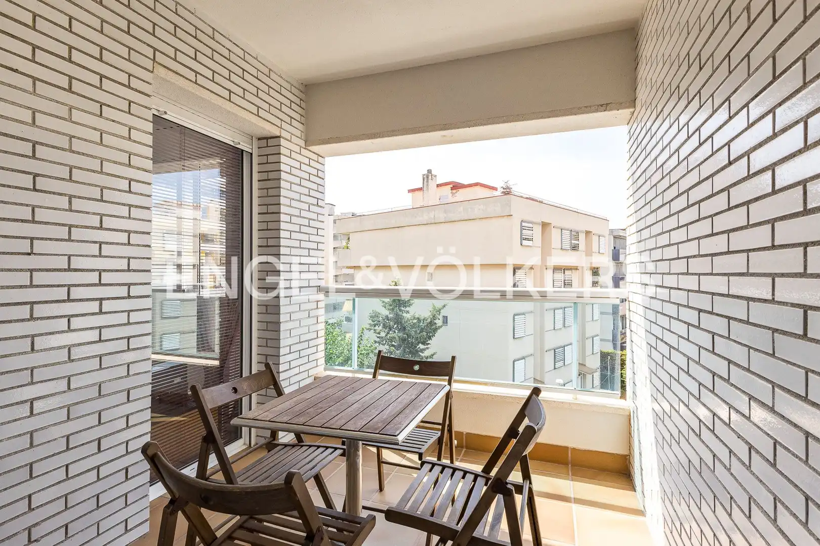 Terrassa de Pis en venda en Calafell amb Calefacció, Terrassa i Piscina