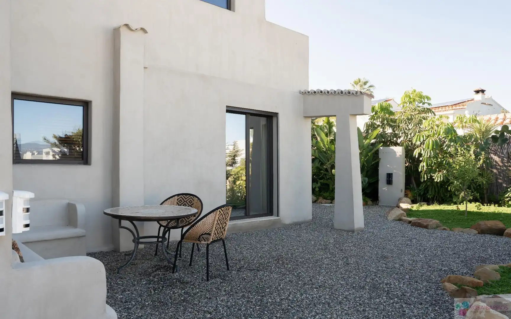 Villa mit Pool zum Verkauf in Selwo, imagen 36