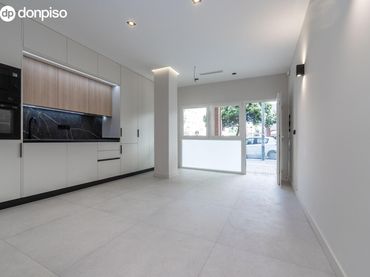 Loft zum Verkauf in Calle lubina 7